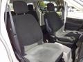 Stone White - Grand Caravan Mainstreet Photo No. 13