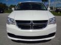 Stone White - Grand Caravan Mainstreet Photo No. 14
