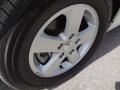 Stone White - Grand Caravan Mainstreet Photo No. 16
