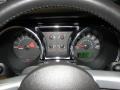 2007 Performance White Ford Mustang GT Premium Coupe  photo #20