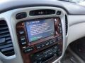 2006 Black Toyota Highlander Hybrid Limited 4WD  photo #26