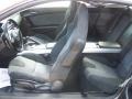 Titanium Gray Metallic - RX-8 Sport Photo No. 3