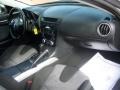 Titanium Gray Metallic - RX-8 Sport Photo No. 17