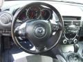 Titanium Gray Metallic - RX-8 Sport Photo No. 23