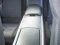 Titanium Gray Metallic - RX-8 Sport Photo No. 24
