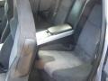 Titanium Gray Metallic - RX-8 Sport Photo No. 25