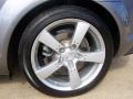 Titanium Gray Metallic - RX-8 Sport Photo No. 31