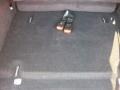 2004 Bright Silver Metallic Jeep Wrangler Sport 4x4  photo #14