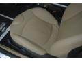 Laser Blue Metallic - Cooper S Convertible Photo No. 19