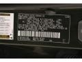  2010 GX 460 Peridot Green Mica Color Code 6V6