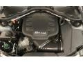 4.0 Liter DOHC 32-Valve VVT V8 Engine for 2009 BMW M3 Convertible #62095215