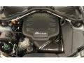 2009 BMW M3 4.0 Liter DOHC 32-Valve VVT V8 Engine Photo