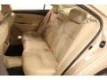 Golden Almond Metallic - ES 350 Photo No. 22