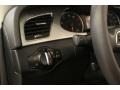 Brilliant Black - A4 2.0T quattro Sedan Photo No. 7