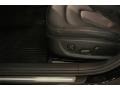 Brilliant Black - A4 2.0T quattro Sedan Photo No. 9