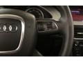 Brilliant Black - A4 2.0T quattro Sedan Photo No. 14