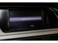 Brilliant Black - A4 2.0T quattro Sedan Photo No. 17