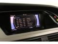 Brilliant Black - A4 2.0T quattro Sedan Photo No. 19