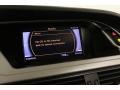 Brilliant Black - A4 2.0T quattro Sedan Photo No. 20