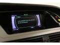 Brilliant Black - A4 2.0T quattro Sedan Photo No. 21