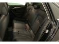 Brilliant Black - A4 2.0T quattro Sedan Photo No. 29