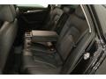 Brilliant Black - A4 2.0T quattro Sedan Photo No. 31