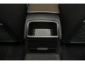 Brilliant Black - A4 2.0T quattro Sedan Photo No. 34
