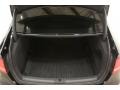 Brilliant Black - A4 2.0T quattro Sedan Photo No. 36