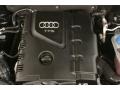 Brilliant Black - A4 2.0T quattro Sedan Photo No. 38
