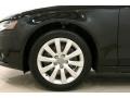 Brilliant Black - A4 2.0T quattro Sedan Photo No. 39