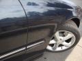 Capri Blue Metallic - C 230 Kompressor Sedan Photo No. 8