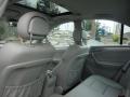 Capri Blue Metallic - C 230 Kompressor Sedan Photo No. 22