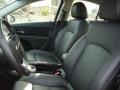 2011 Silver Ice Metallic Chevrolet Cruze LTZ  photo #16