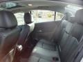 2011 Silver Ice Metallic Chevrolet Cruze LTZ  photo #24