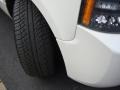 Alaska White - Range Rover HSE Photo No. 10