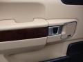 Alaska White - Range Rover HSE Photo No. 14