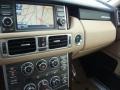 Alaska White - Range Rover HSE Photo No. 21