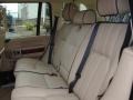 Alaska White - Range Rover HSE Photo No. 28