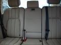 Alaska White - Range Rover HSE Photo No. 29