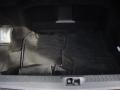 Platinum Graphite - M 35x AWD Sedan Photo No. 6