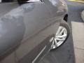Platinum Graphite - M 35x AWD Sedan Photo No. 9