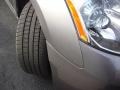Platinum Graphite - M 35x AWD Sedan Photo No. 10