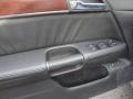 Platinum Graphite - M 35x AWD Sedan Photo No. 13