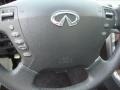 Platinum Graphite - M 35x AWD Sedan Photo No. 14
