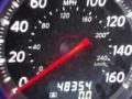 Platinum Graphite - M 35x AWD Sedan Photo No. 15