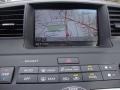 Platinum Graphite - M 35x AWD Sedan Photo No. 21