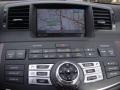 Platinum Graphite - M 35x AWD Sedan Photo No. 22