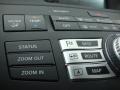 Platinum Graphite - M 35x AWD Sedan Photo No. 25