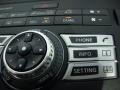 Platinum Graphite - M 35x AWD Sedan Photo No. 26