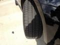 Obsidian Black Metallic - GL 450 4Matic Photo No. 2